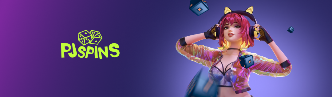 pjspins-2